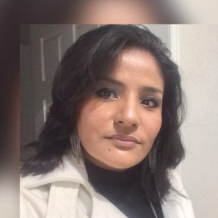 Coaching familiar Episodio 11